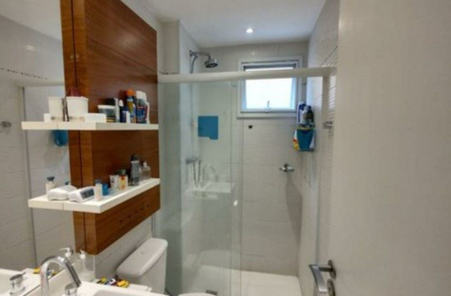 Imagem Apartamento com 3 Quartos à Venda, 93 m² em Pinheiros - São Paulo Imagem Apartamento com 3 Quartos à Venda, 93 m² em Pinheiros - São Paulo