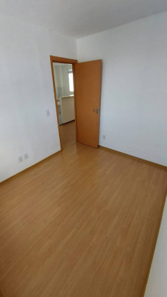 Imagem Apartamento com 2 Quartos à Venda, 40 m² em Centro-sul - Várzea Grande Imagem Apartamento com 2 Quartos à Venda, 40 m² em Centro-sul - Várzea Grande
