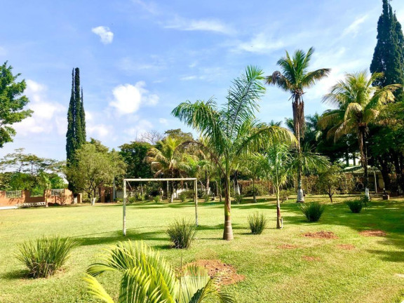 Imagem Imóvel com 3 Quartos à Venda, 727 m² em Recanto Dos Pássaros - Indaiatuba Imagem Imóvel com 3 Quartos à Venda, 727 m² em Recanto Dos Pássaros - Indaiatuba