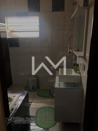 Imagem Sobrado com 3 Quartos à Venda, 295 m² em Jardim Iporanga - Guarulhos Imagem Sobrado com 3 Quartos à Venda, 295 m² em Jardim Iporanga - Guarulhos