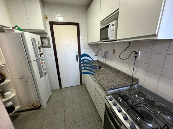 Imagem Imóvel com 2 Quartos à Venda, 71 m² em Santa Cruz - Salvador Imagem Imóvel com 2 Quartos à Venda, 71 m² em Santa Cruz - Salvador