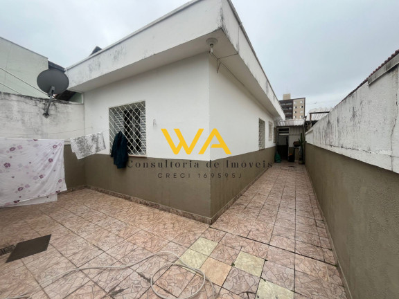 Imagem Casa com 2 Quartos à Venda, em Vila Mogilar - Mogi Das Cruzes Imagem Casa com 2 Quartos à Venda, em Vila Mogilar - Mogi Das Cruzes