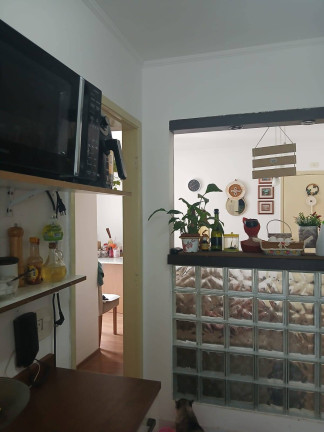 Imagem Apartamento com 2 Quartos à Venda, 54 m² em Santa Terezinha - São Bernardo Do Campo Imagem Apartamento com 2 Quartos à Venda, 54 m² em Santa Terezinha - São Bernardo Do Campo