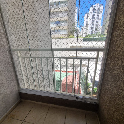 Imagem Imóvel com 2 Quartos para Alugar, 71 m² em Rudge Ramos - São Bernardo Do Campo Imagem Imóvel com 2 Quartos para Alugar, 71 m² em Rudge Ramos - São Bernardo Do Campo