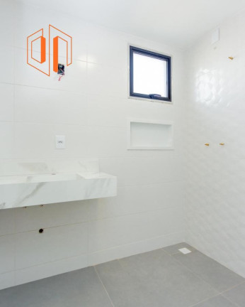 Imagem Apartamento com 2 Quartos à Venda, 57 m² em Cruzeiro - São José Dos Pinhais Imagem Apartamento com 2 Quartos à Venda, 57 m² em Cruzeiro - São José Dos Pinhais