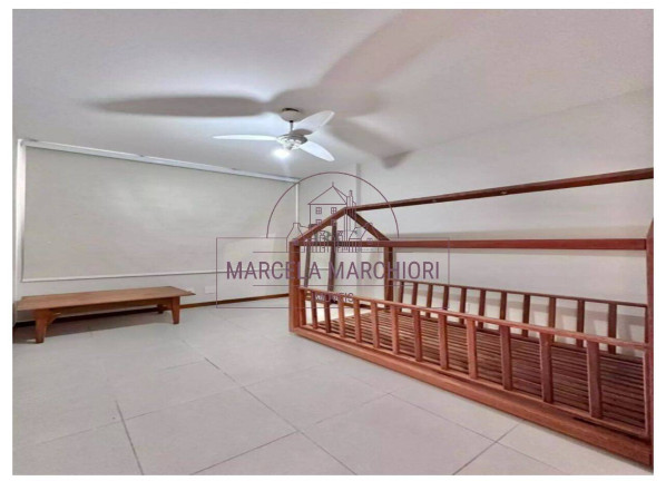 Imagem Apartamento com 2 Quartos à Venda, 60 m² em Praia De Itaparica - Vila Velha