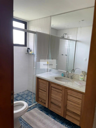 Imagem Casa com 5 Quartos à Venda, 280 m² em Maresias - São Sebastião Imagem Casa com 5 Quartos à Venda, 280 m² em Maresias - São Sebastião