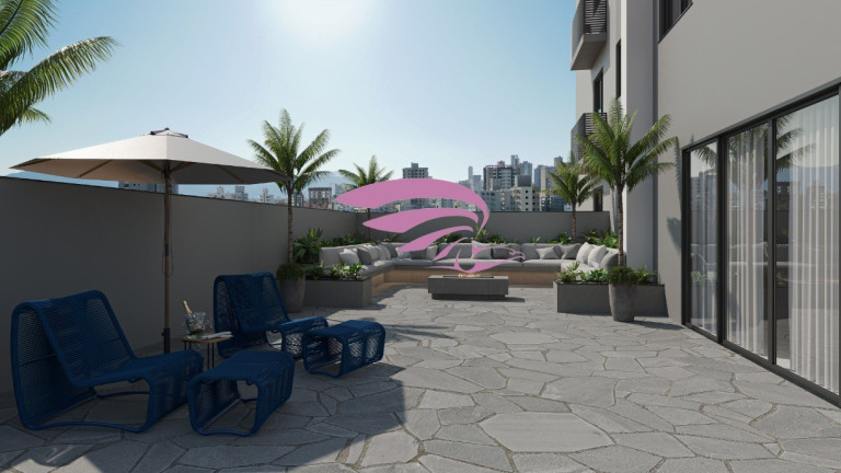 Imagem Imóvel com 4 Quartos à Venda, 300 m² em Meia Praia - Itapema Imagem Imóvel com 4 Quartos à Venda, 300 m² em Meia Praia - Itapema