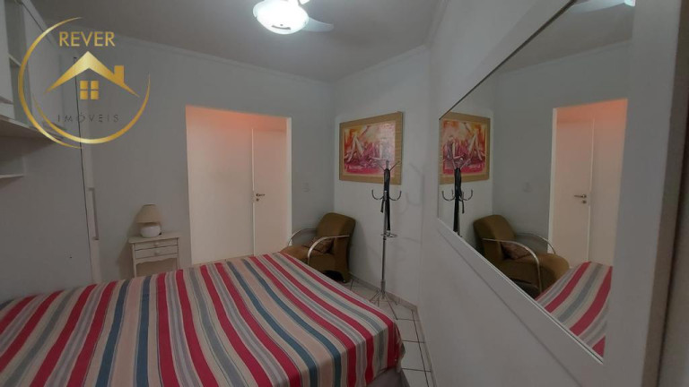 Imagem Apartamento com 1 Quarto à Venda, 50 m² em Cambuí - Campinas Imagem Apartamento com 1 Quarto à Venda, 50 m² em Cambuí - Campinas