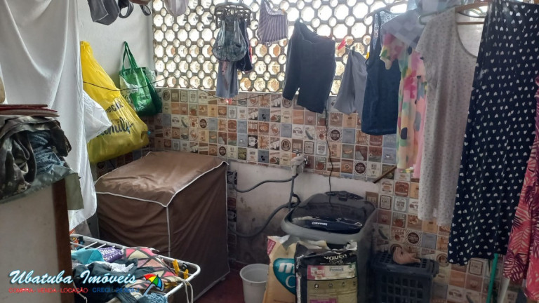 Imagem Casa com 4 Quartos à Venda, 100 m² em Umuarama - Ubatuba Imagem Casa com 4 Quartos à Venda, 100 m² em Umuarama - Ubatuba