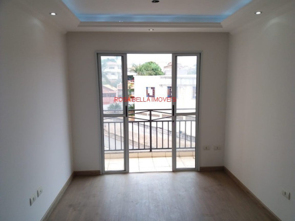 Imagem Apartamento com 2 Quartos à Venda, 54 m² em Vila Nova Esperia - Jundiaí Imagem Apartamento com 2 Quartos à Venda, 54 m² em Vila Nova Esperia - Jundiaí