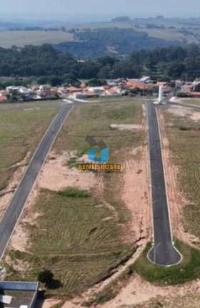 Imagem Terreno à Venda, 130 m² em Novo Horizonte Ii - São Pedro Imagem Terreno à Venda, 130 m² em Novo Horizonte Ii - São Pedro