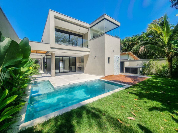 Imagem Casa com 4 Quartos à Venda, 355 m² em Riviera De São Lourenço - Bertioga Imagem Casa com 4 Quartos à Venda, 355 m² em Riviera De São Lourenço - Bertioga