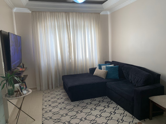 Imagem Sobrado com 3 Quartos à Venda, 152 m² em Jardim Morada Do Sol - Indaiatuba Imagem Sobrado com 3 Quartos à Venda, 152 m² em Jardim Morada Do Sol - Indaiatuba