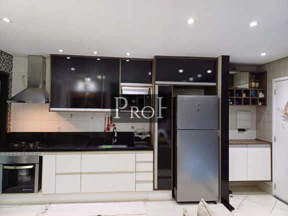 Imagem Apartamento com 3 Quartos para Alugar, 72 m² em Boa Vista - São Caetano Do Sul Imagem Apartamento com 3 Quartos para Alugar, 72 m² em Boa Vista - São Caetano Do Sul
