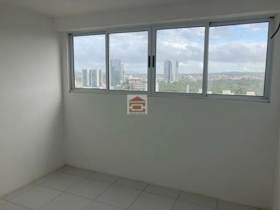Imagem Apartamento com 3 Quartos à Venda, 75 m² Imagem Apartamento com 3 Quartos à Venda, 75 m²