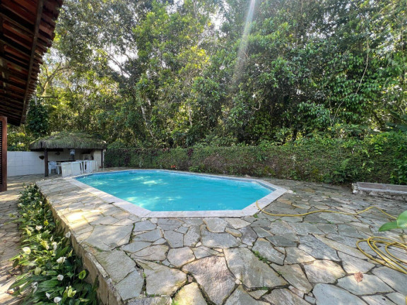 Imagem Casa com 5 Quartos à Venda, 246 m² em Riviera De São Lourenço - Bertioga Imagem Casa com 5 Quartos à Venda, 246 m² em Riviera De São Lourenço - Bertioga