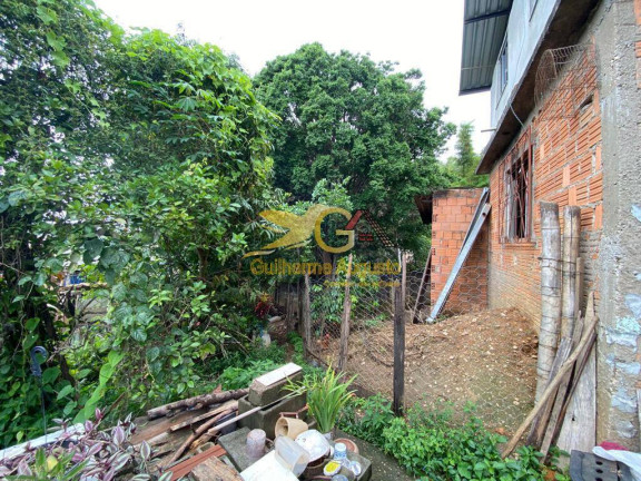 Imagem Casa com 3 Quartos à Venda, 774 m² em Dom Bosco - São João Del Rei Imagem Casa com 3 Quartos à Venda, 774 m² em Dom Bosco - São João Del Rei