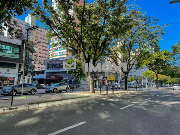 Imagem Apartamento com 2 Quartos à Venda, 57 m² em Praia Do Canto - Vitória Imagem Apartamento com 2 Quartos à Venda, 57 m² em Praia Do Canto - Vitória