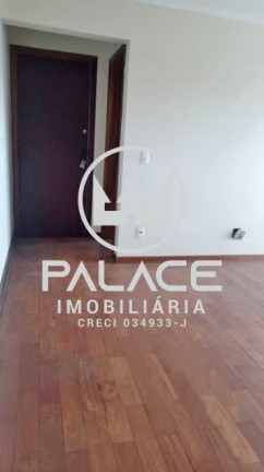 Imagem Apartamento com 2 Quartos à Venda, 89 m² em Alto - Piracicaba