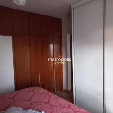 Imagem Apartamento com 4 Quartos à Venda, 136 m² em Centro - Guarujá Imagem Apartamento com 4 Quartos à Venda, 136 m² em Centro - Guarujá