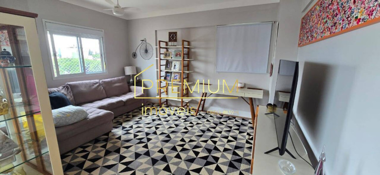 Imagem Apartamento com 3 Quartos à Venda, 179 m² em Centro - Jundiaí Imagem Apartamento com 3 Quartos à Venda, 179 m² em Centro - Jundiaí