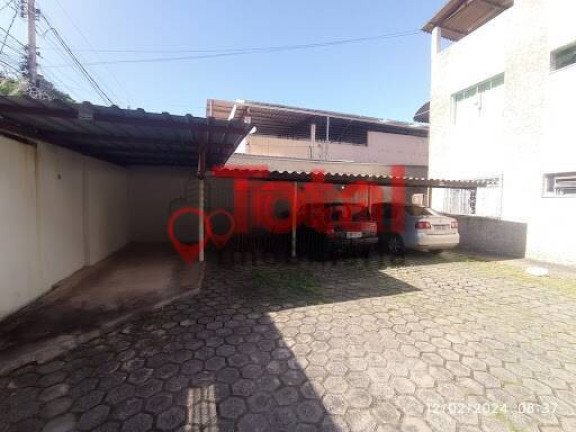 Imagem Apartamento com 2 Quartos à Venda, 105 m² em Santa Terezinha I - Coronel Fabriciano Imagem Apartamento com 2 Quartos à Venda, 105 m² em Santa Terezinha I - Coronel Fabriciano