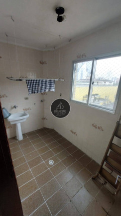Imagem Apartamento com 1 Quarto à Venda, em Centro - Mongaguá Imagem Apartamento com 1 Quarto à Venda, em Centro - Mongaguá