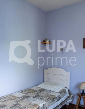 Imagem Casa com 6 Quartos à Venda, 120 m² em Vila Medeiros - São Paulo Imagem Casa com 6 Quartos à Venda, 120 m² em Vila Medeiros - São Paulo