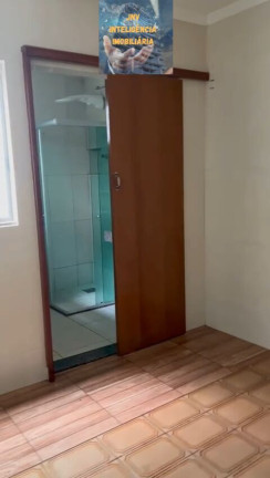 Imagem Casa com 3 Quartos à Venda, 200 m² em Setor Central (gama) - Brasília