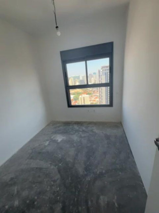 Imagem Apartamento com 2 Quartos à Venda, 81 m² Imagem Apartamento com 2 Quartos à Venda, 81 m²