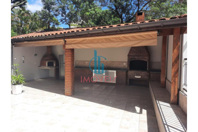 Imagem Apartamento com 3 Quartos à Venda, 90 m² em Jardim Marajoara - São Paulo Imagem Apartamento com 3 Quartos à Venda, 90 m² em Jardim Marajoara - São Paulo