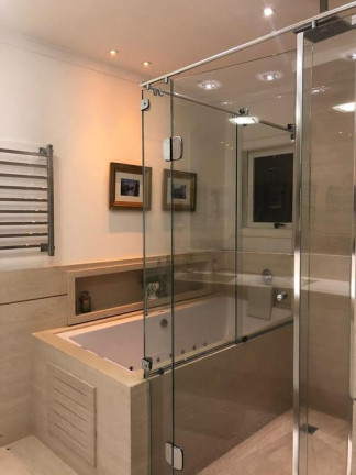 Imagem Casa com 5 Quartos à Venda, 550 m² em Alphaville Residencial Plus - Barueri Imagem Casa com 5 Quartos à Venda, 550 m² em Alphaville Residencial Plus - Barueri