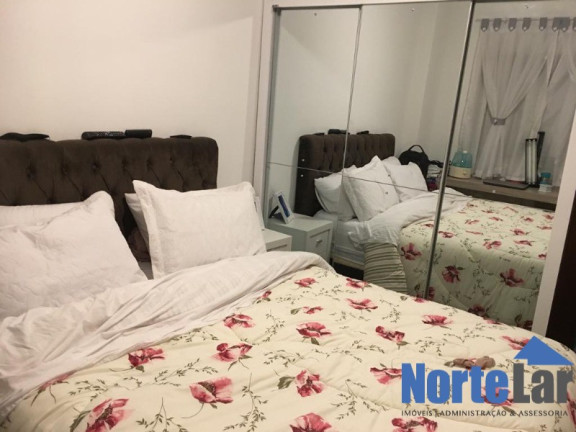 Imagem Apartamento com 2 Quartos à Venda, 58 m² em Freguesia Do ó - São Paulo Imagem Apartamento com 2 Quartos à Venda, 58 m² em Freguesia Do ó - São Paulo