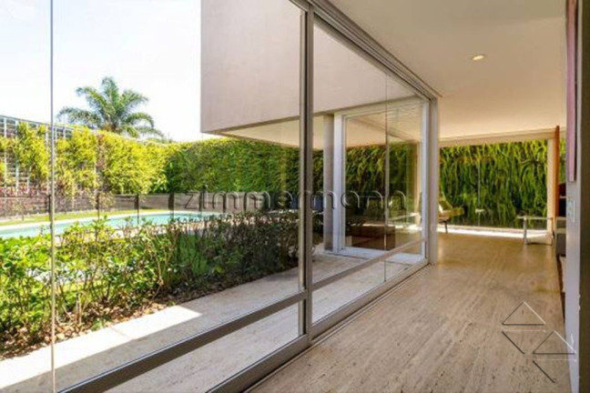 Imagem Casa com 4 Quartos à Venda, 640 m² em Alto De Pinheiros - São Paulo Imagem Casa com 4 Quartos à Venda, 640 m² em Alto De Pinheiros - São Paulo