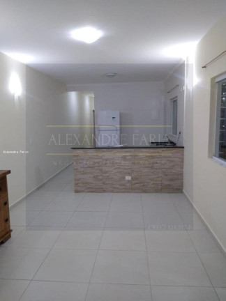 Casa com 2 Quartos à Venda, 75 m² em Enseada - São Sebastião