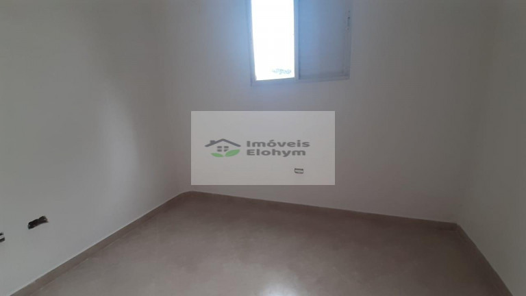 Imagem Apartamento com 2 Quartos à Venda, 62 m² em Marapé - Santos Imagem Apartamento com 2 Quartos à Venda, 62 m² em Marapé - Santos