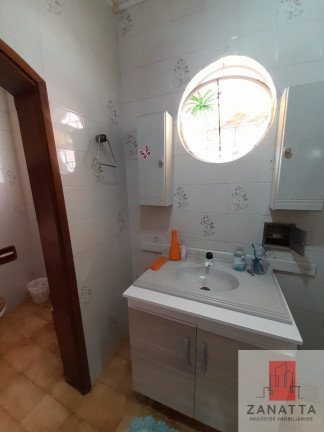 Imagem Casa com 2 Quartos para Alugar, em Santo Inácio - Esteio Imagem Casa com 2 Quartos para Alugar, em Santo Inácio - Esteio