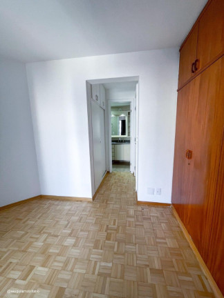Imagem Apartamento com 3 Quartos para Alugar, 110 m² em Mirandópolis - São Paulo Imagem Apartamento com 3 Quartos para Alugar, 110 m² em Mirandópolis - São Paulo