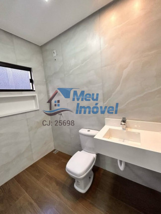 Imagem Casa com 4 Quartos à Venda, 350 m² em Setor Habitacional Vicente Pires - Brasília Imagem Casa com 4 Quartos à Venda, 350 m² em Setor Habitacional Vicente Pires - Brasília
