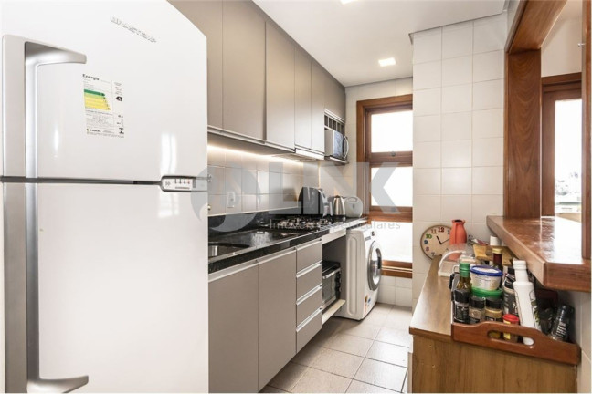 Imagem Apartamento com 1 Quarto à Venda, 57 m² em Independência - Porto Alegre Imagem Apartamento com 1 Quarto à Venda, 57 m² em Independência - Porto Alegre
