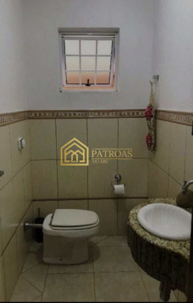 Imagem Casa com 3 Quartos à Venda, 212 m² em Alvarenga - São Bernardo Do Campo Imagem Casa com 3 Quartos à Venda, 212 m² em Alvarenga - São Bernardo Do Campo