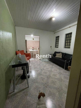 Imagem Casa com 3 Quartos à Venda, 150 m² em Consolação - Rio Claro Imagem Casa com 3 Quartos à Venda, 150 m² em Consolação - Rio Claro