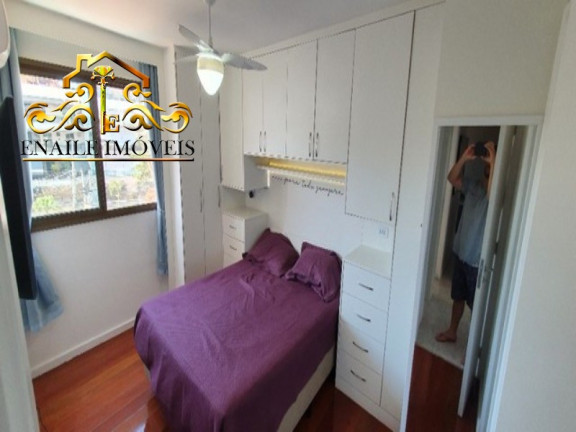 Imagem Apartamento com 3 Quartos à Venda, 95 m² em Recreio Dos Bandeirantes - Rio De Janeiro Imagem Apartamento com 3 Quartos à Venda, 95 m² em Recreio Dos Bandeirantes - Rio De Janeiro