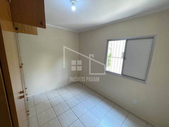 Imagem Apartamento com 2 Quartos à Venda, 55 m² em Independência - São Bernardo Do Campo Imagem Apartamento com 2 Quartos à Venda, 55 m² em Independência - São Bernardo Do Campo
