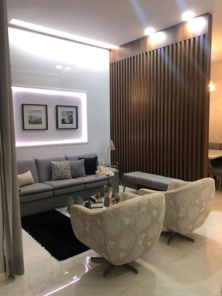 Imagem Casa com 4 Quartos à Venda, 285 m² em Setor Habitacional Arniqueira (águas Claras) - Brasília Imagem Casa com 4 Quartos à Venda, 285 m² em Setor Habitacional Arniqueira (águas Claras) - Brasília