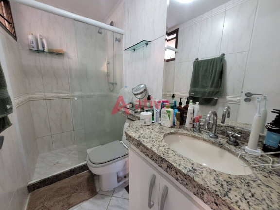 Imagem Apartamento com 2 Quartos à Venda, 115 m² em Barra Da Tijuca - Rio De Janeiro Imagem Apartamento com 2 Quartos à Venda, 115 m² em Barra Da Tijuca - Rio De Janeiro