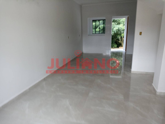 Imagem Casa com 2 Quartos à Venda, 90 m² em Schramm - São Bento Do Sul Imagem Casa com 2 Quartos à Venda, 90 m² em Schramm - São Bento Do Sul