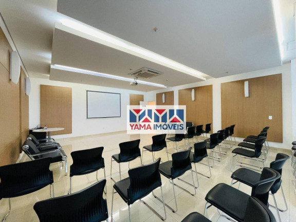 Imagem Sala Comercial à Venda, 37 m² em Nova Ribeirânia - Ribeirão Preto Imagem Sala Comercial à Venda, 37 m² em Nova Ribeirânia - Ribeirão Preto
