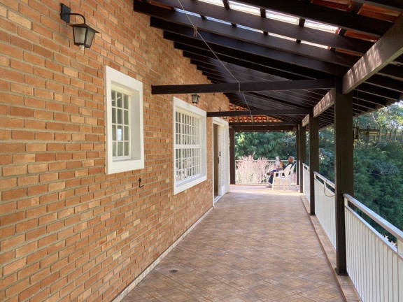 Imagem Chácara com 5 Quartos à Venda, 288.000 m² em Oliveiras - Piedade Imagem Chácara com 5 Quartos à Venda, 288.000 m² em Oliveiras - Piedade